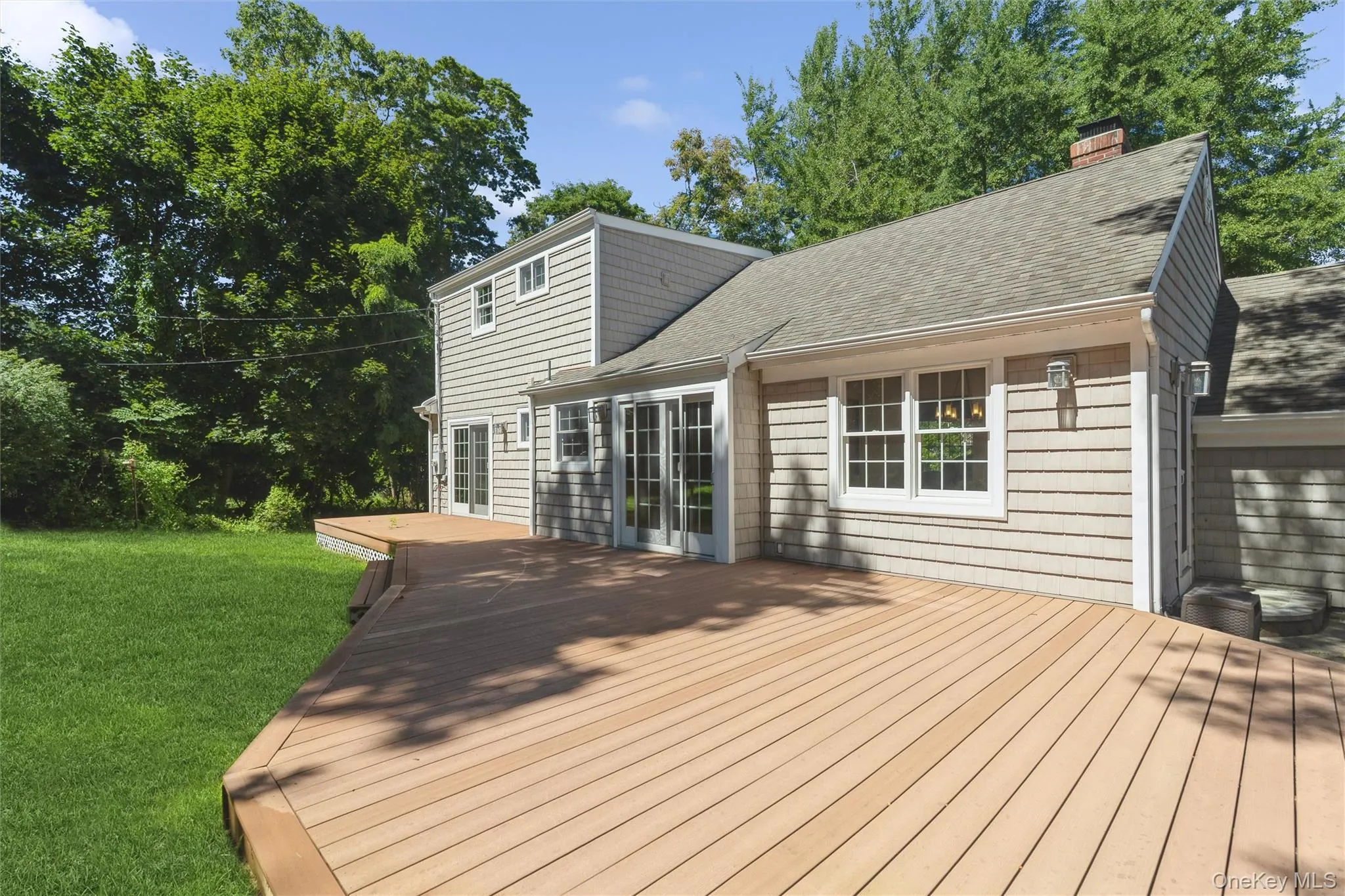 24 Old Homestead Road, Brookhaven, NY, 3 Bedrooms Bedrooms, 6 Rooms Rooms,2 BathroomsBathrooms,Residential,For Rent,Old Homestead,0,1046868 24 Old Homestead Road, Brookhaven, NY, 3 Bedrooms Bedrooms, 6 Rooms Rooms,2 BathroomsBathrooms,Residential,For Rent,Old Homestead,0,1046868
