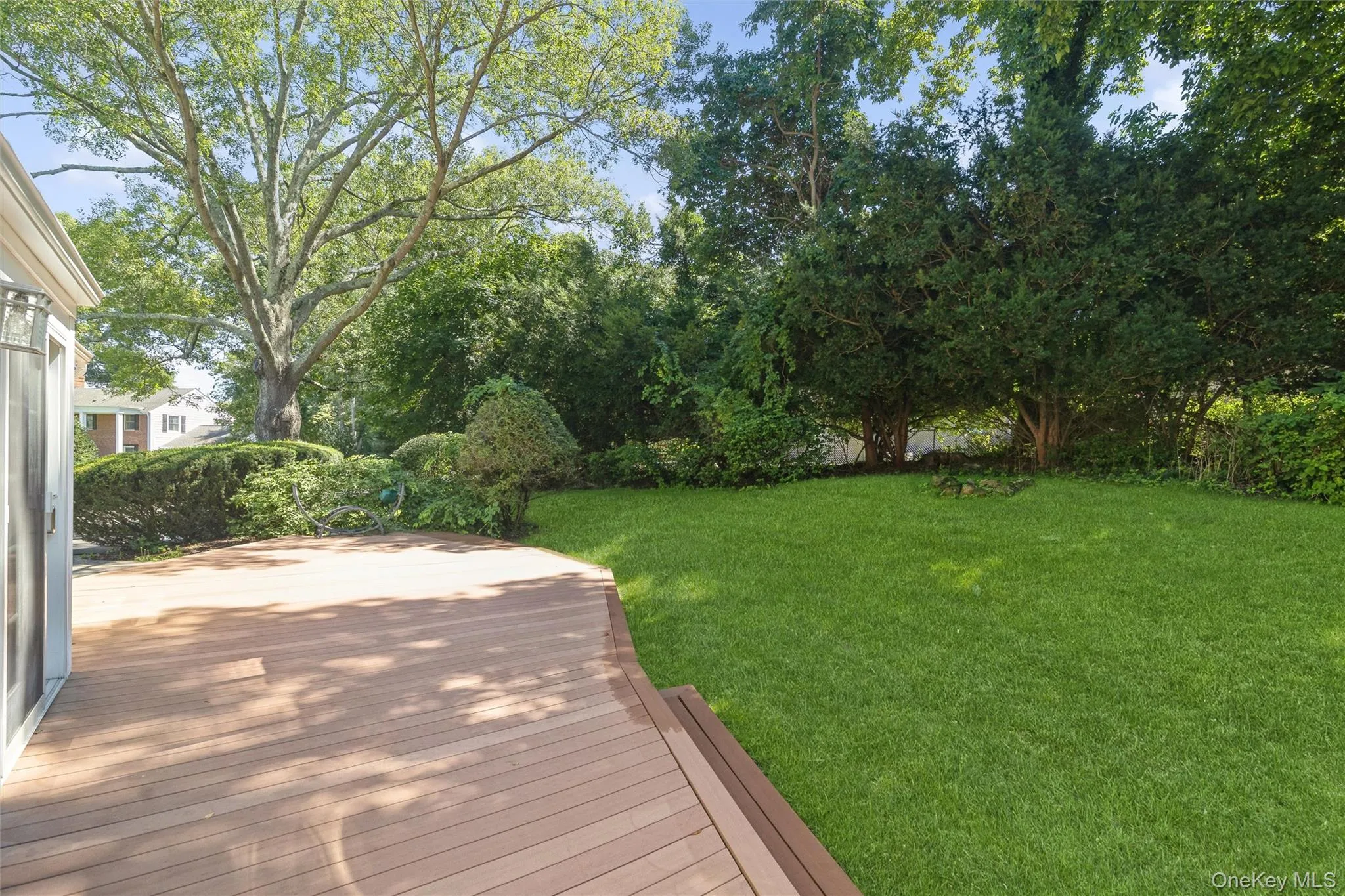 24 Old Homestead Road, Brookhaven, NY, 3 Bedrooms Bedrooms, 6 Rooms Rooms,2 BathroomsBathrooms,Residential,For Rent,Old Homestead,0,1046868 24 Old Homestead Road, Brookhaven, NY, 3 Bedrooms Bedrooms, 6 Rooms Rooms,2 BathroomsBathrooms,Residential,For Rent,Old Homestead,0,1046868