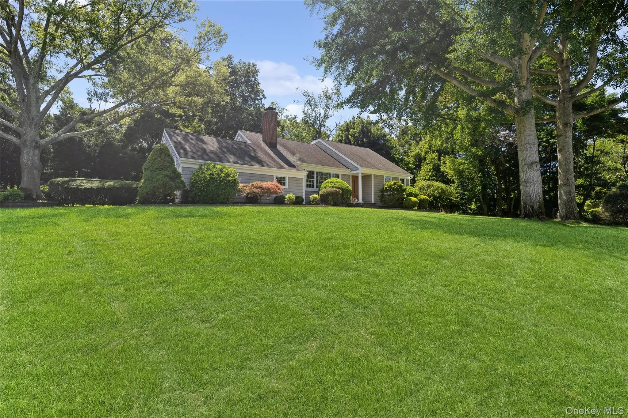 24 Old Homestead Road, Brookhaven, NY, 3 Bedrooms Bedrooms, 6 Rooms Rooms,2 BathroomsBathrooms,Residential,For Rent,Old Homestead,0,1046868 24 Old Homestead Road, Brookhaven, NY, 3 Bedrooms Bedrooms, 6 Rooms Rooms,2 BathroomsBathrooms,Residential,For Rent,Old Homestead,0,1046868