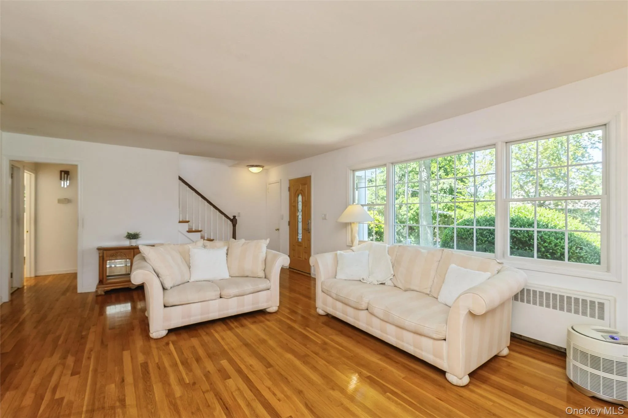 24 Old Homestead Road, Brookhaven, NY, 3 Bedrooms Bedrooms, 6 Rooms Rooms,2 BathroomsBathrooms,Residential,For Rent,Old Homestead,0,1046868 24 Old Homestead Road, Brookhaven, NY, 3 Bedrooms Bedrooms, 6 Rooms Rooms,2 BathroomsBathrooms,Residential,For Rent,Old Homestead,0,1046868