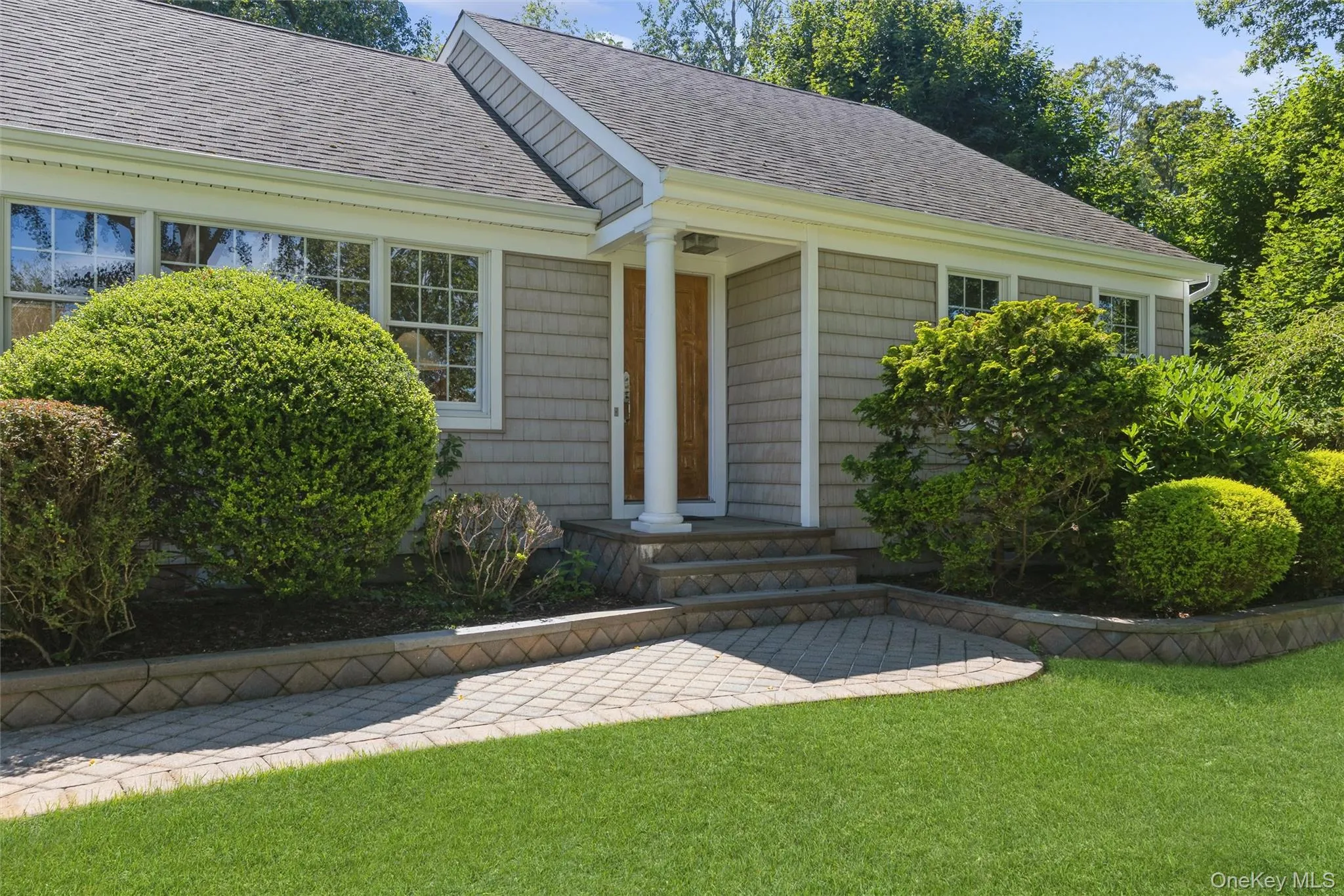 24 Old Homestead Road, Brookhaven, NY, 3 Bedrooms Bedrooms, 6 Rooms Rooms,2 BathroomsBathrooms,Residential,For Rent,Old Homestead,0,1046868 24 Old Homestead Road, Brookhaven, NY, 3 Bedrooms Bedrooms, 6 Rooms Rooms,2 BathroomsBathrooms,Residential,For Rent,Old Homestead,0,1046868