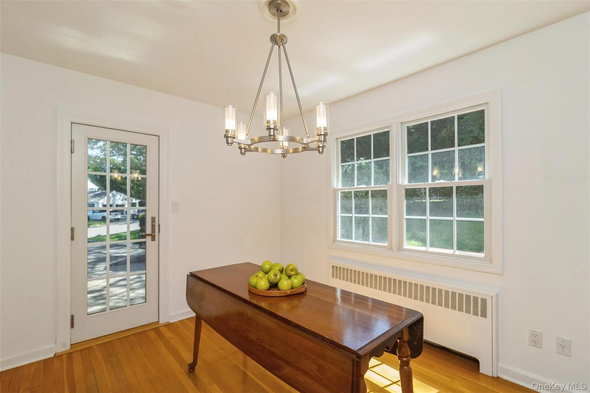 24 Old Homestead Road, Brookhaven, NY, 3 Bedrooms Bedrooms, 6 Rooms Rooms,2 BathroomsBathrooms,Residential,For Rent,Old Homestead,0,1046868 24 Old Homestead Road, Brookhaven, NY, 3 Bedrooms Bedrooms, 6 Rooms Rooms,2 BathroomsBathrooms,Residential,For Rent,Old Homestead,0,1046868