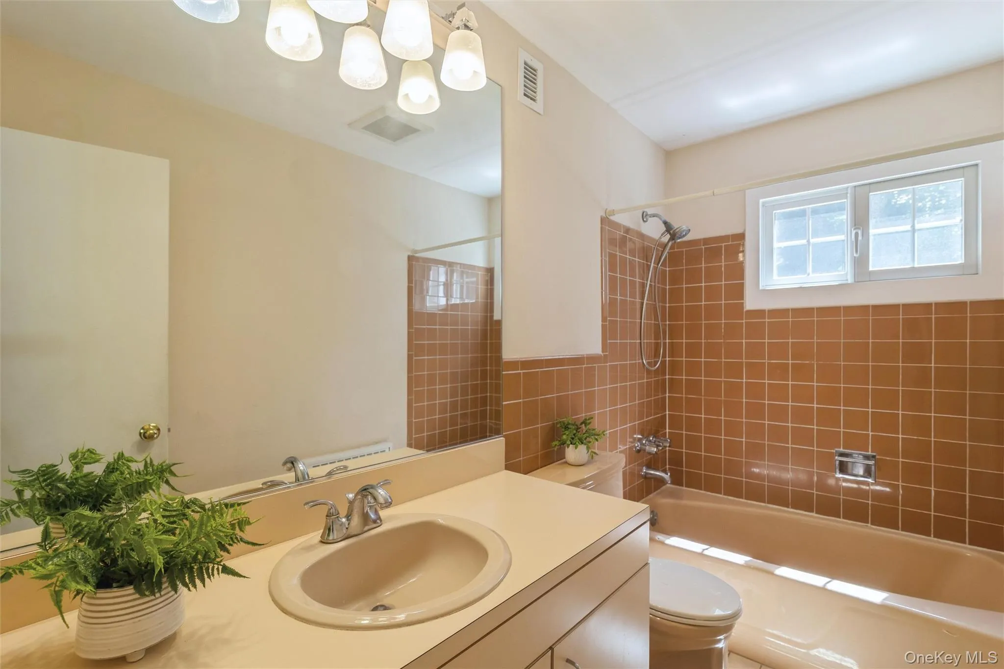 24 Old Homestead Road, Brookhaven, NY, 3 Bedrooms Bedrooms, 6 Rooms Rooms,2 BathroomsBathrooms,Residential,For Rent,Old Homestead,0,1046868 24 Old Homestead Road, Brookhaven, NY, 3 Bedrooms Bedrooms, 6 Rooms Rooms,2 BathroomsBathrooms,Residential,For Rent,Old Homestead,0,1046868