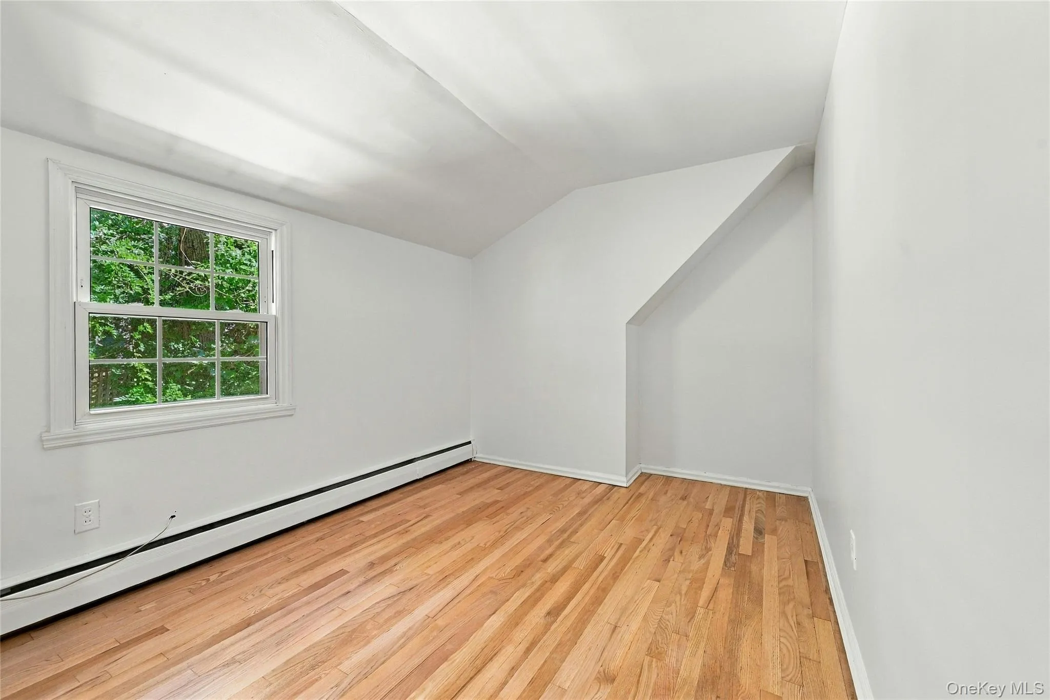 15 Shore Oaks Drive, Brookhaven, NY, 3 Bedrooms Bedrooms, 6 Rooms Rooms,2 BathroomsBathrooms,Residential,For Rent,Shore Oaks,0,1046869 15 Shore Oaks Drive, Brookhaven, NY, 3 Bedrooms Bedrooms, 6 Rooms Rooms,2 BathroomsBathrooms,Residential,For Rent,Shore Oaks,0,1046869