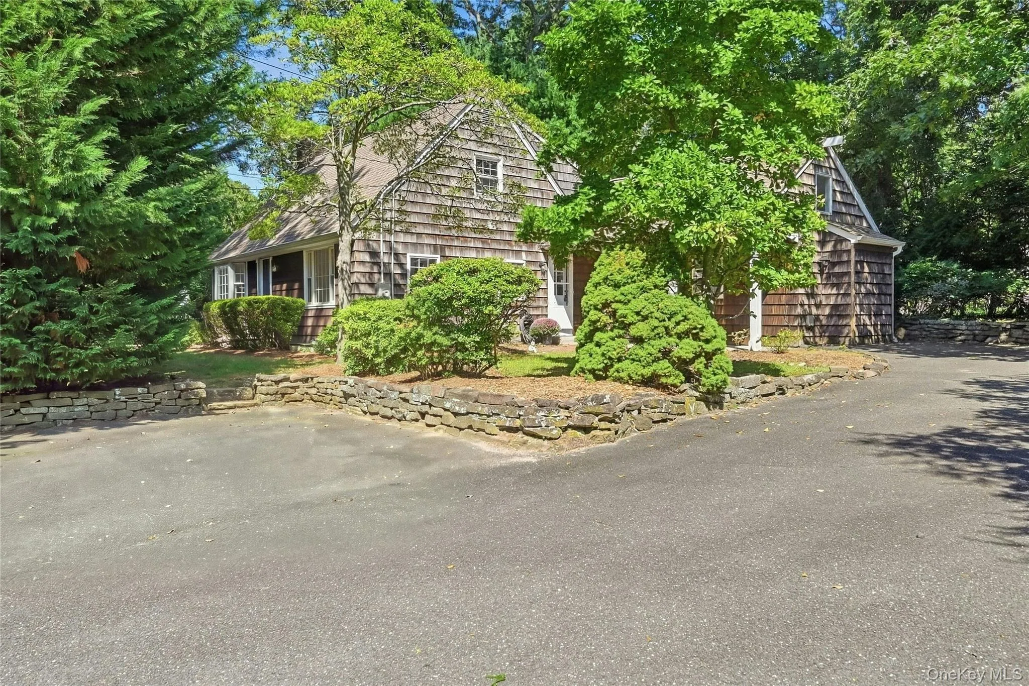 15 Shore Oaks Drive, Brookhaven, NY, 3 Bedrooms Bedrooms, 6 Rooms Rooms,2 BathroomsBathrooms,Residential,For Rent,Shore Oaks,0,1046869 15 Shore Oaks Drive, Brookhaven, NY, 3 Bedrooms Bedrooms, 6 Rooms Rooms,2 BathroomsBathrooms,Residential,For Rent,Shore Oaks,0,1046869