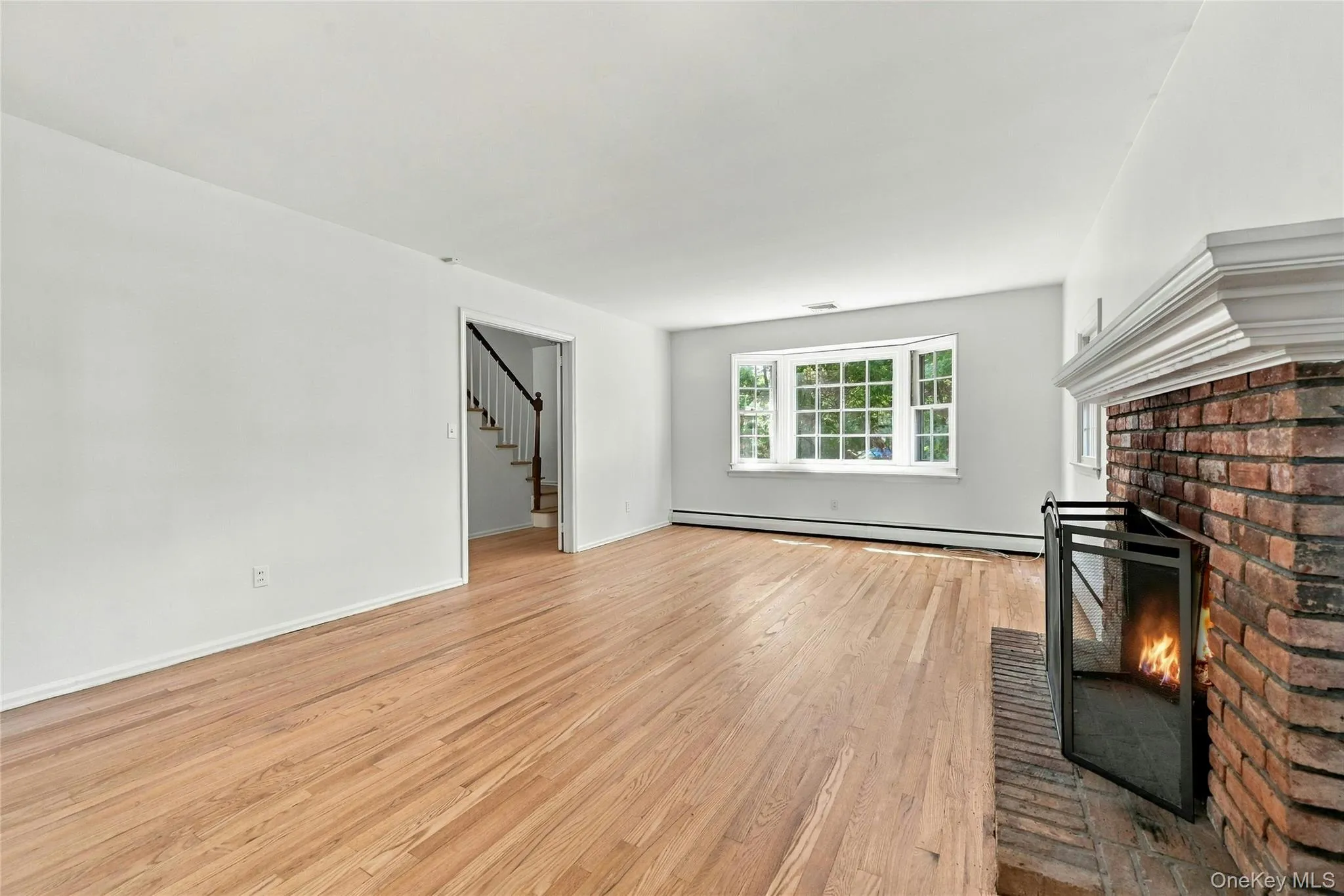 15 Shore Oaks Drive, Brookhaven, NY, 3 Bedrooms Bedrooms, 6 Rooms Rooms,2 BathroomsBathrooms,Residential,For Rent,Shore Oaks,0,1046869 15 Shore Oaks Drive, Brookhaven, NY, 3 Bedrooms Bedrooms, 6 Rooms Rooms,2 BathroomsBathrooms,Residential,For Rent,Shore Oaks,0,1046869