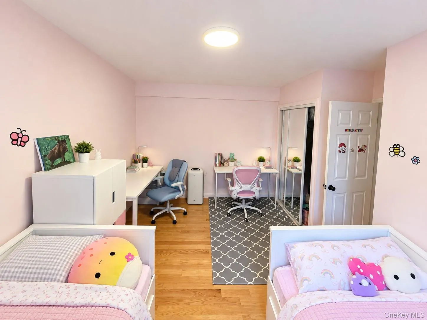52-02 39th Avenue, New York, NY, 2 Bedrooms Bedrooms, 4 Rooms Rooms,1 BathroomBathrooms,Residential,For Rent,39th,0,1046870 52-02 39th Avenue, New York, NY, 2 Bedrooms Bedrooms, 4 Rooms Rooms,1 BathroomBathrooms,Residential,For Rent,39th,0,1046870