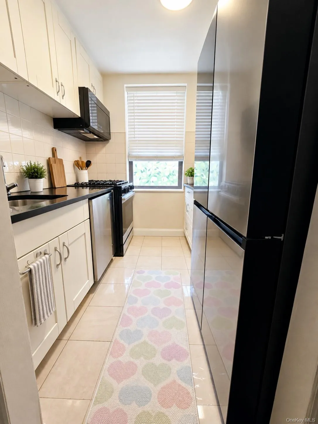 52-02 39th Avenue, New York, NY, 2 Bedrooms Bedrooms, 4 Rooms Rooms,1 BathroomBathrooms,Residential,For Rent,39th,0,1046870 52-02 39th Avenue, New York, NY, 2 Bedrooms Bedrooms, 4 Rooms Rooms,1 BathroomBathrooms,Residential,For Rent,39th,0,1046870