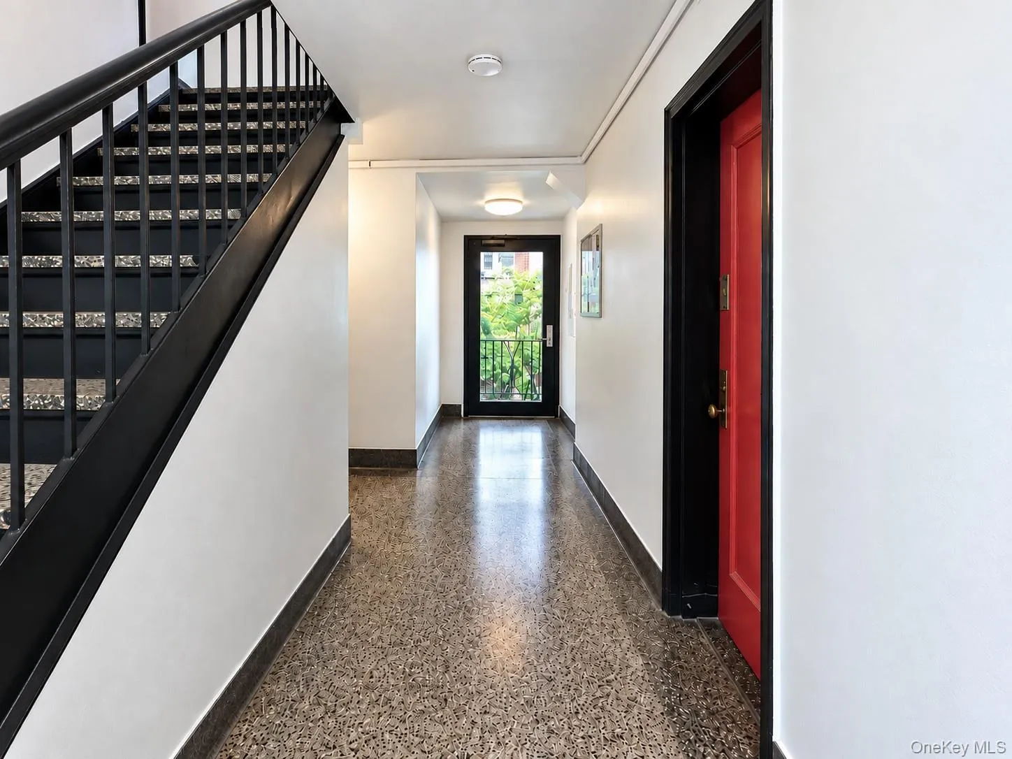 52-02 39th Avenue, New York, NY, 2 Bedrooms Bedrooms, 4 Rooms Rooms,1 BathroomBathrooms,Residential,For Rent,39th,0,1046870 52-02 39th Avenue, New York, NY, 2 Bedrooms Bedrooms, 4 Rooms Rooms,1 BathroomBathrooms,Residential,For Rent,39th,0,1046870