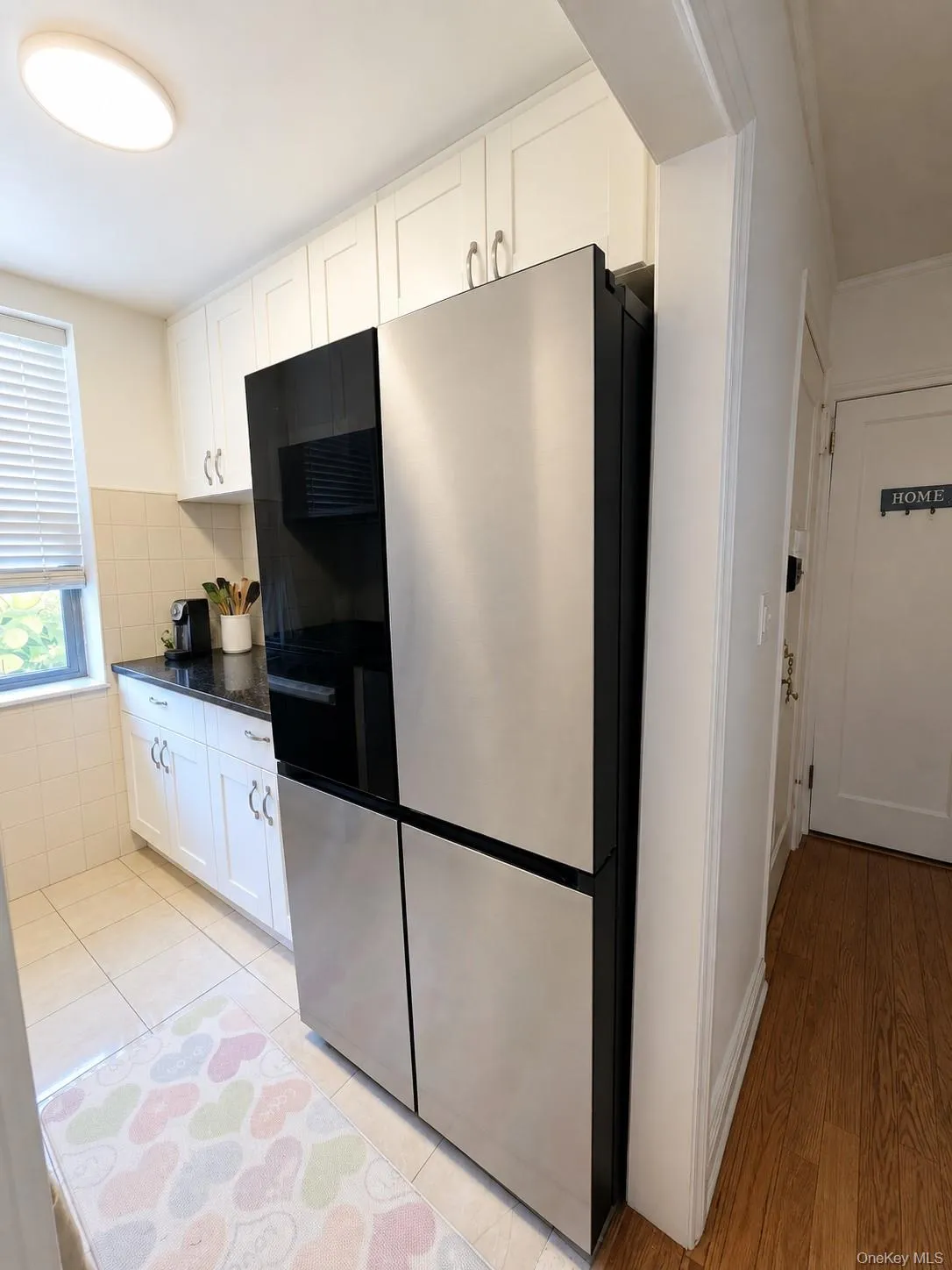 52-02 39th Avenue, New York, NY, 2 Bedrooms Bedrooms, 4 Rooms Rooms,1 BathroomBathrooms,Residential,For Rent,39th,0,1046870 52-02 39th Avenue, New York, NY, 2 Bedrooms Bedrooms, 4 Rooms Rooms,1 BathroomBathrooms,Residential,For Rent,39th,0,1046870