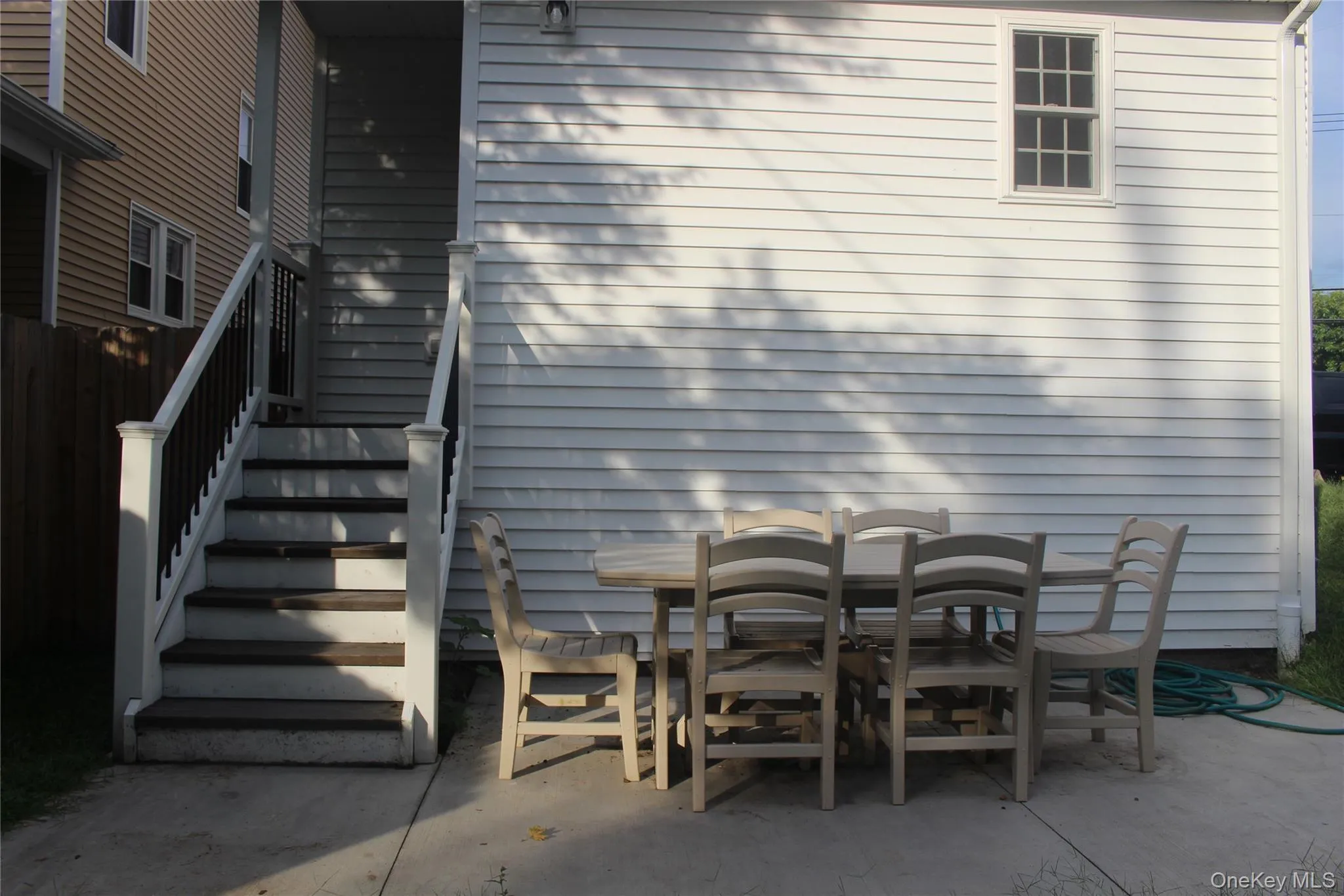 17 Bank Street, Montgomery, NY, 3 Bedrooms Bedrooms, 9 Rooms Rooms,2 BathroomsBathrooms,Residential Lease,For Rent,Bank,0,1046871 17 Bank Street, Montgomery, NY, 3 Bedrooms Bedrooms, 9 Rooms Rooms,2 BathroomsBathrooms,Residential Lease,For Rent,Bank,0,1046871