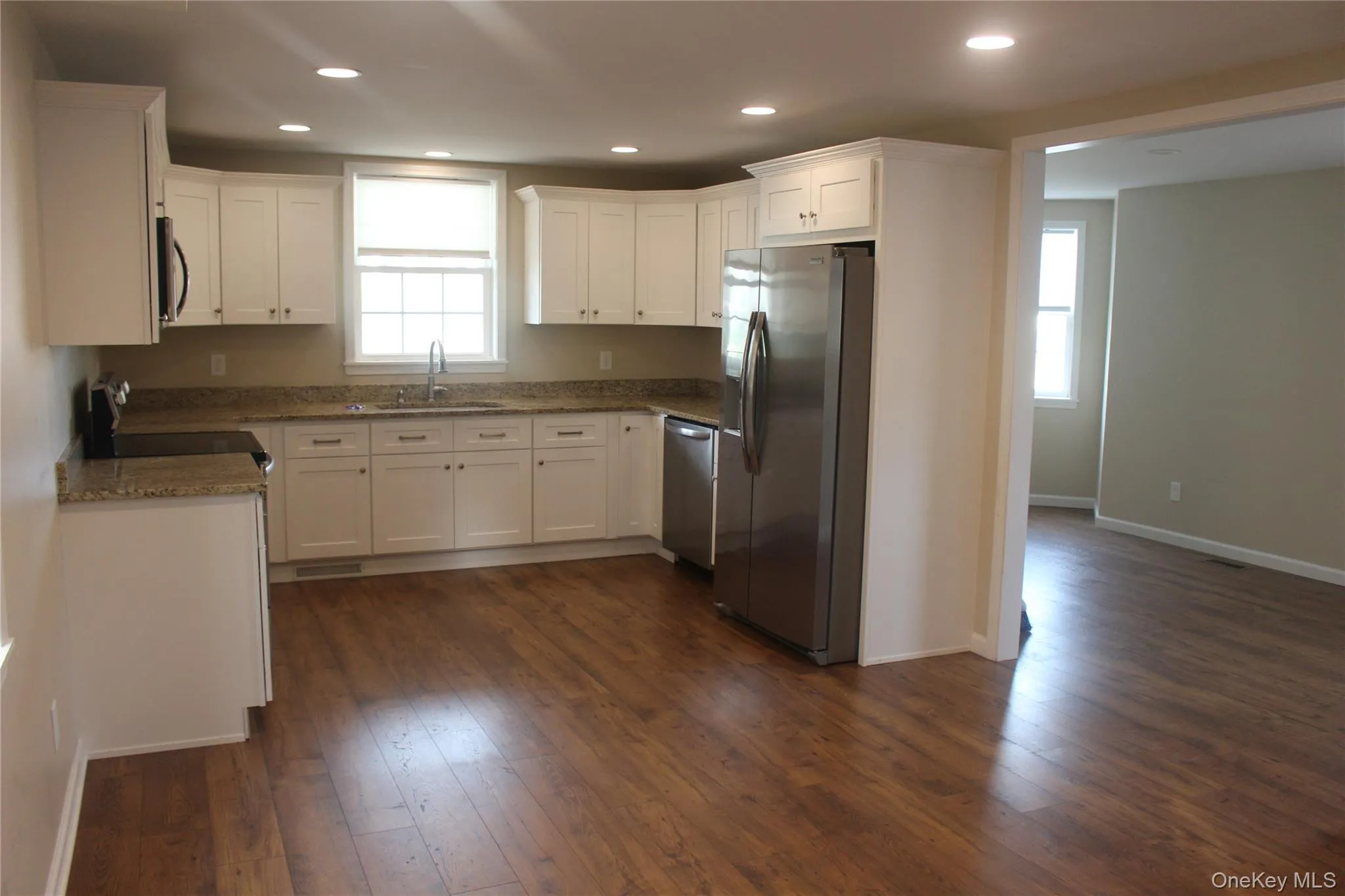 17 Bank Street, Montgomery, NY, 3 Bedrooms Bedrooms, 9 Rooms Rooms,2 BathroomsBathrooms,Residential Lease,For Rent,Bank,0,1046871 17 Bank Street, Montgomery, NY, 3 Bedrooms Bedrooms, 9 Rooms Rooms,2 BathroomsBathrooms,Residential Lease,For Rent,Bank,0,1046871