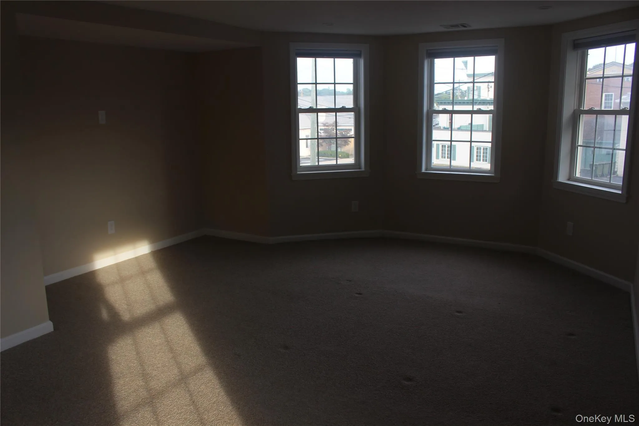 17 Bank Street, Montgomery, NY, 3 Bedrooms Bedrooms, 9 Rooms Rooms,2 BathroomsBathrooms,Residential Lease,For Rent,Bank,0,1046871 17 Bank Street, Montgomery, NY, 3 Bedrooms Bedrooms, 9 Rooms Rooms,2 BathroomsBathrooms,Residential Lease,For Rent,Bank,0,1046871