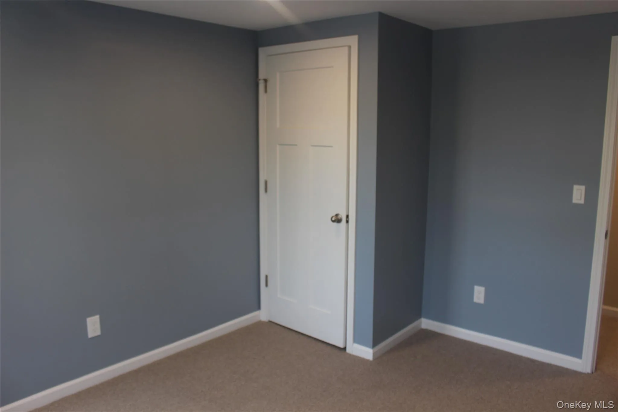 17 Bank Street, Montgomery, NY, 3 Bedrooms Bedrooms, 9 Rooms Rooms,2 BathroomsBathrooms,Residential Lease,For Rent,Bank,0,1046871 17 Bank Street, Montgomery, NY, 3 Bedrooms Bedrooms, 9 Rooms Rooms,2 BathroomsBathrooms,Residential Lease,For Rent,Bank,0,1046871