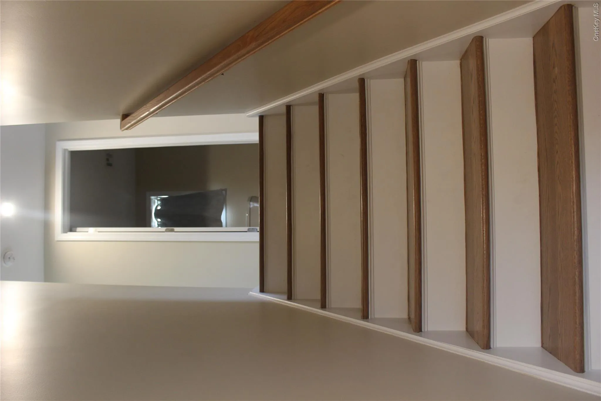 17 Bank Street, Montgomery, NY, 3 Bedrooms Bedrooms, 9 Rooms Rooms,2 BathroomsBathrooms,Residential Lease,For Rent,Bank,0,1046871 17 Bank Street, Montgomery, NY, 3 Bedrooms Bedrooms, 9 Rooms Rooms,2 BathroomsBathrooms,Residential Lease,For Rent,Bank,0,1046871