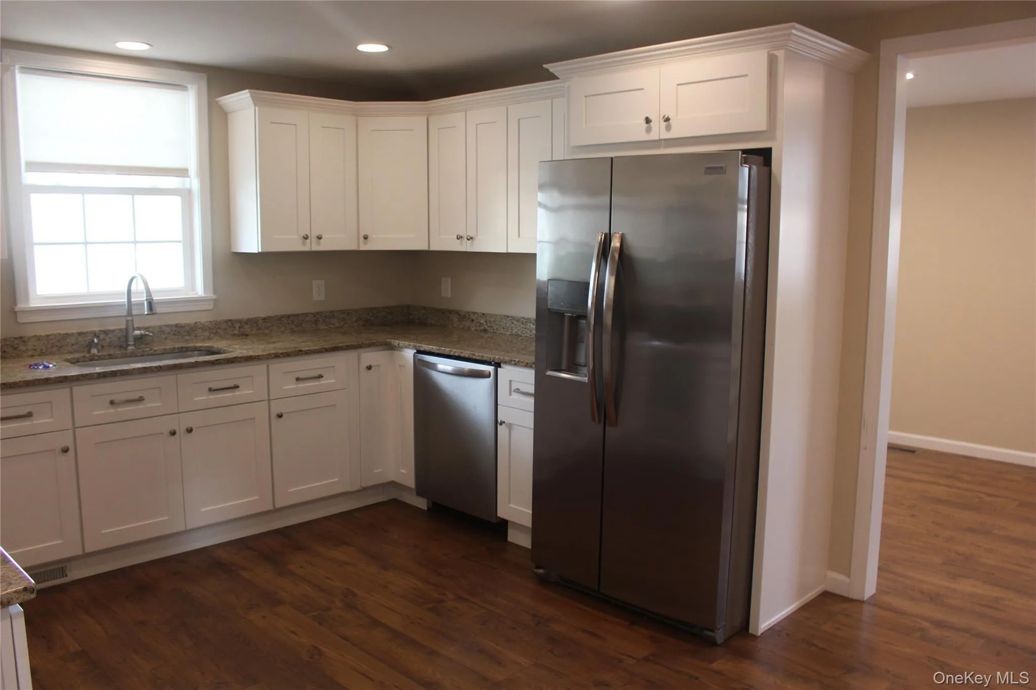 17 Bank Street, Montgomery, NY, 3 Bedrooms Bedrooms, 9 Rooms Rooms,2 BathroomsBathrooms,Residential Lease,For Rent,Bank,0,1046871 17 Bank Street, Montgomery, NY, 3 Bedrooms Bedrooms, 9 Rooms Rooms,2 BathroomsBathrooms,Residential Lease,For Rent,Bank,0,1046871