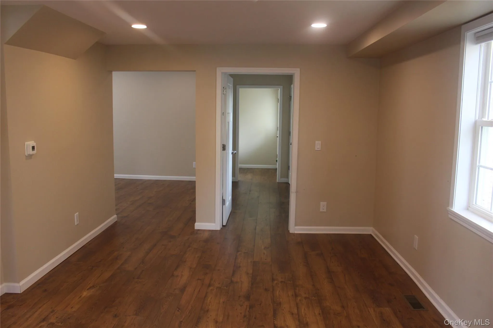 17 Bank Street, Montgomery, NY, 3 Bedrooms Bedrooms, 9 Rooms Rooms,2 BathroomsBathrooms,Residential Lease,For Rent,Bank,0,1046871 17 Bank Street, Montgomery, NY, 3 Bedrooms Bedrooms, 9 Rooms Rooms,2 BathroomsBathrooms,Residential Lease,For Rent,Bank,0,1046871