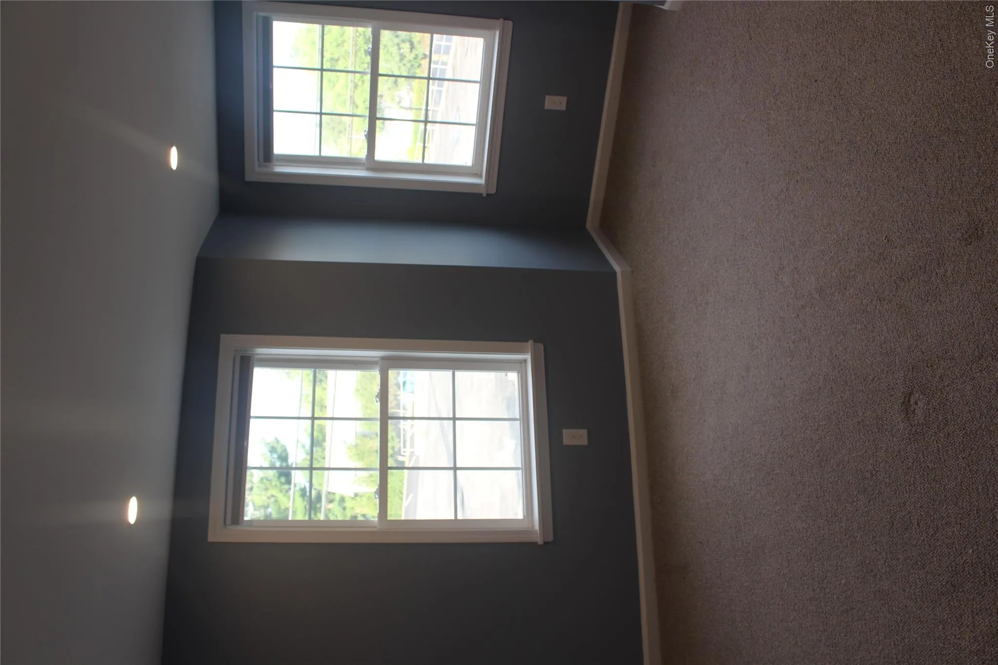 17 Bank Street, Montgomery, NY, 3 Bedrooms Bedrooms, 9 Rooms Rooms,2 BathroomsBathrooms,Residential Lease,For Rent,Bank,0,1046871 17 Bank Street, Montgomery, NY, 3 Bedrooms Bedrooms, 9 Rooms Rooms,2 BathroomsBathrooms,Residential Lease,For Rent,Bank,0,1046871