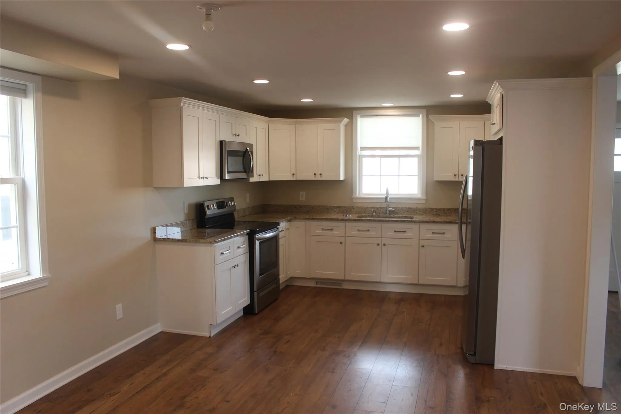 17 Bank Street, Montgomery, NY, 3 Bedrooms Bedrooms, 9 Rooms Rooms,2 BathroomsBathrooms,Residential Lease,For Rent,Bank,0,1046871 17 Bank Street, Montgomery, NY, 3 Bedrooms Bedrooms, 9 Rooms Rooms,2 BathroomsBathrooms,Residential Lease,For Rent,Bank,0,1046871
