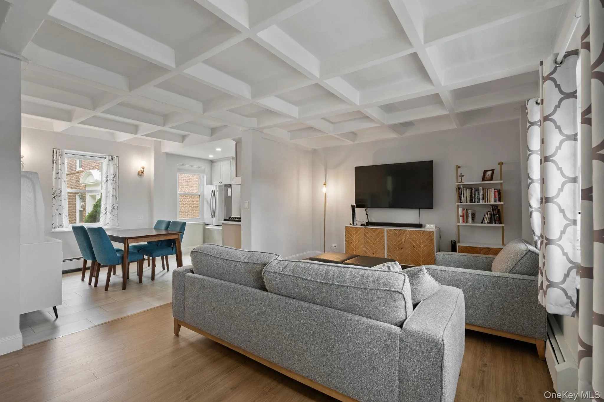 14749 Charter Road, New York, NY, 2 Bedrooms Bedrooms, 6 Rooms Rooms,1 BathroomBathrooms,Residential,For Rent,Charter,0,1046872 14749 Charter Road, New York, NY, 2 Bedrooms Bedrooms, 6 Rooms Rooms,1 BathroomBathrooms,Residential,For Rent,Charter,0,1046872