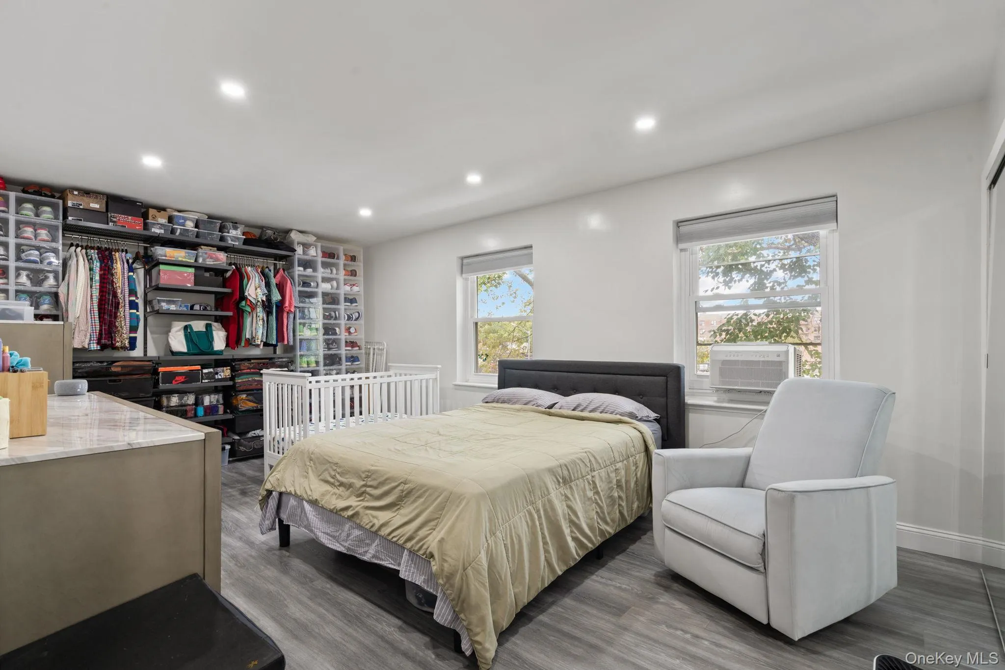 14749 Charter Road, New York, NY, 2 Bedrooms Bedrooms, 6 Rooms Rooms,1 BathroomBathrooms,Residential,For Rent,Charter,0,1046872 14749 Charter Road, New York, NY, 2 Bedrooms Bedrooms, 6 Rooms Rooms,1 BathroomBathrooms,Residential,For Rent,Charter,0,1046872