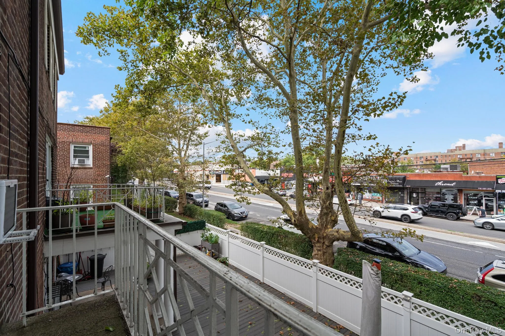 14749 Charter Road, New York, NY, 2 Bedrooms Bedrooms, 6 Rooms Rooms,1 BathroomBathrooms,Residential,For Rent,Charter,0,1046872 14749 Charter Road, New York, NY, 2 Bedrooms Bedrooms, 6 Rooms Rooms,1 BathroomBathrooms,Residential,For Rent,Charter,0,1046872