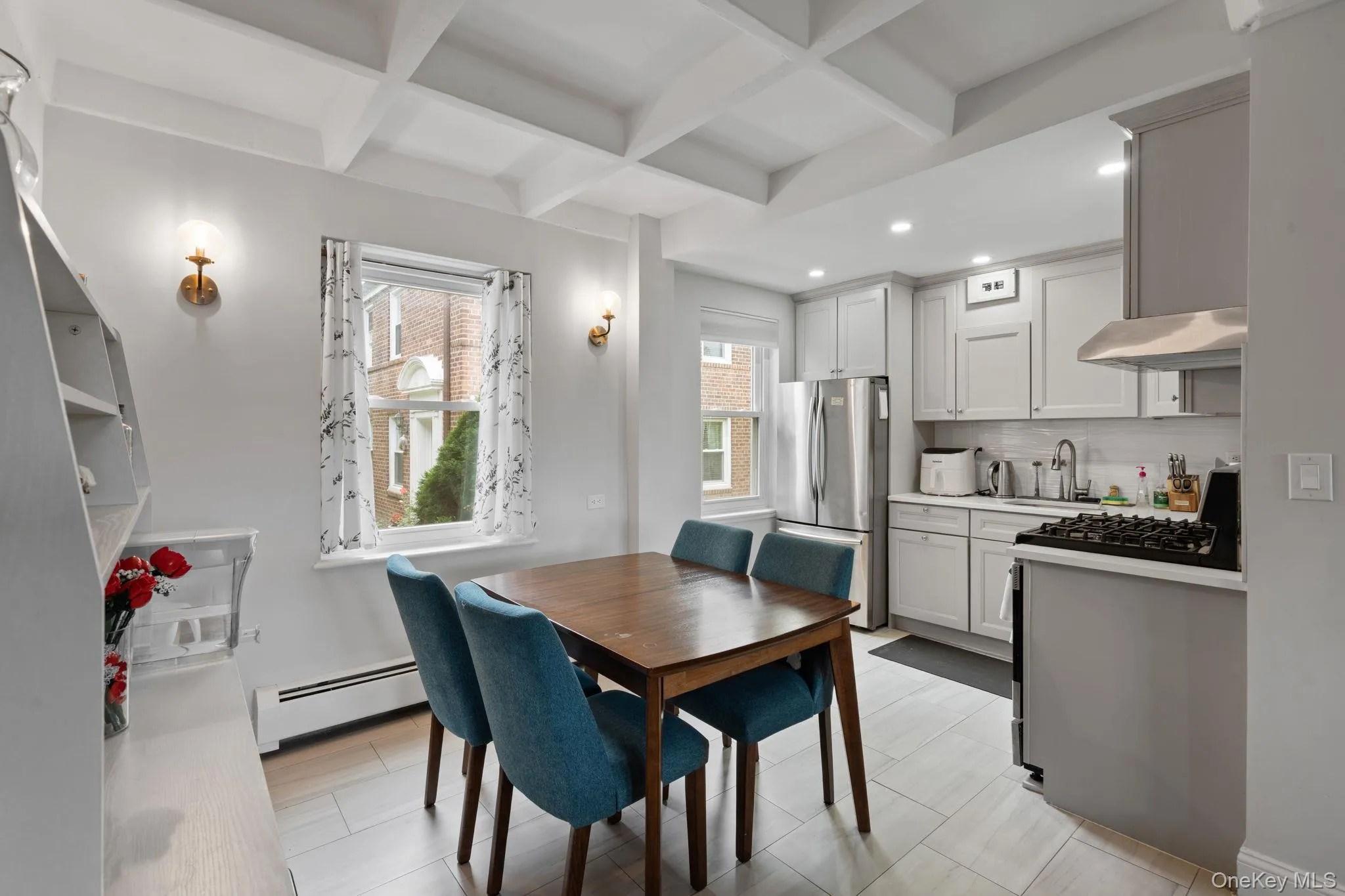 14749 Charter Road, New York, NY, 2 Bedrooms Bedrooms, 6 Rooms Rooms,1 BathroomBathrooms,Residential,For Rent,Charter,0,1046872 14749 Charter Road, New York, NY, 2 Bedrooms Bedrooms, 6 Rooms Rooms,1 BathroomBathrooms,Residential,For Rent,Charter,0,1046872