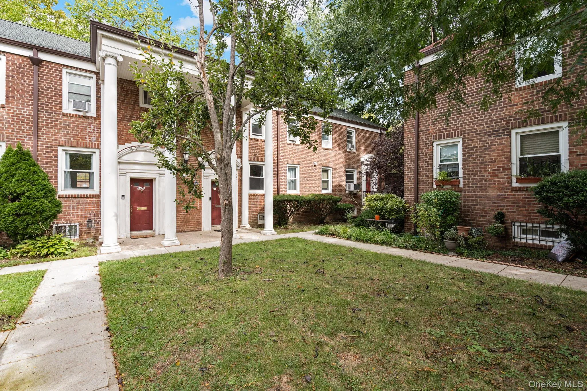 14749 Charter Road, New York, NY, 2 Bedrooms Bedrooms, 6 Rooms Rooms,1 BathroomBathrooms,Residential,For Rent,Charter,0,1046872 14749 Charter Road, New York, NY, 2 Bedrooms Bedrooms, 6 Rooms Rooms,1 BathroomBathrooms,Residential,For Rent,Charter,0,1046872