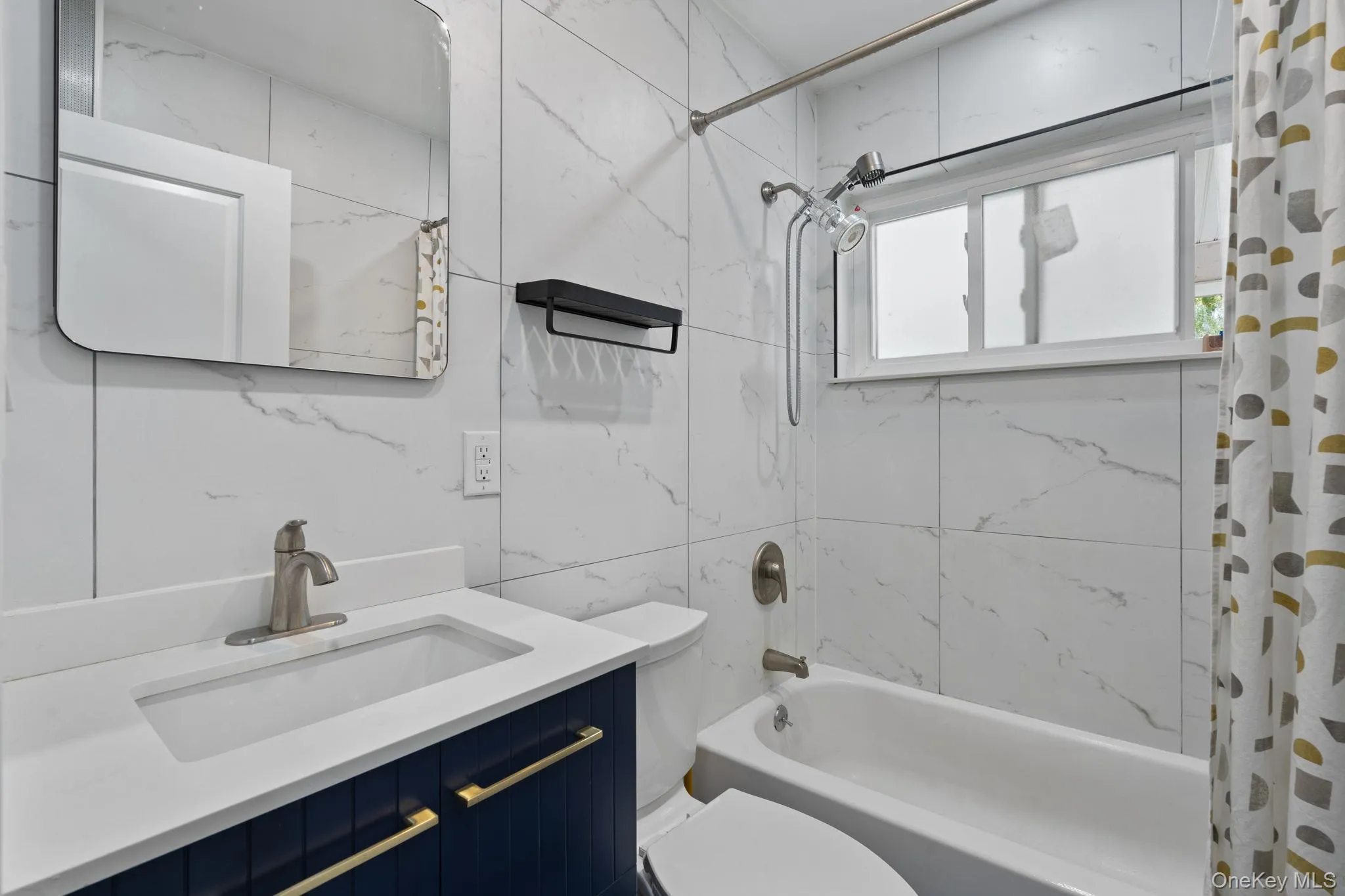 14749 Charter Road, New York, NY, 2 Bedrooms Bedrooms, 6 Rooms Rooms,1 BathroomBathrooms,Residential,For Rent,Charter,0,1046872 14749 Charter Road, New York, NY, 2 Bedrooms Bedrooms, 6 Rooms Rooms,1 BathroomBathrooms,Residential,For Rent,Charter,0,1046872