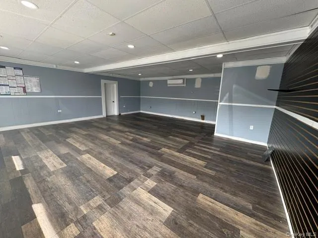 5273 Route 9w, Newburgh (town), NY, ,Commercial Lease,For Rent,Route 9w,0,1046874 5273 Route 9w, Newburgh (town), NY, ,Commercial Lease,For Rent,Route 9w,0,1046874