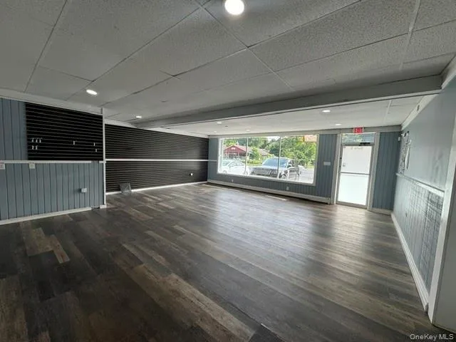 5273 Route 9w, Newburgh (town), NY, ,Commercial Lease,For Rent,Route 9w,0,1046874 5273 Route 9w, Newburgh (town), NY, ,Commercial Lease,For Rent,Route 9w,0,1046874