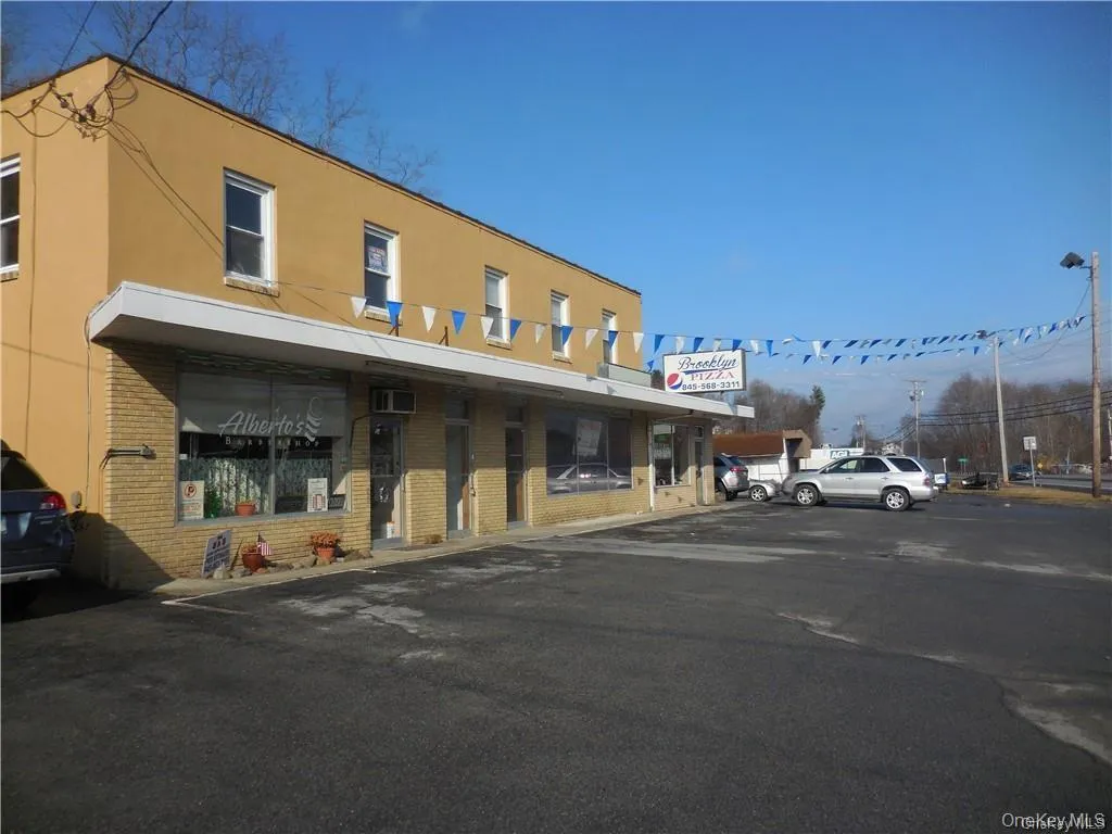 5273 Route 9w, Newburgh (town), NY, ,Commercial Lease,For Rent,Route 9w,0,1046874 5273 Route 9w, Newburgh (town), NY, ,Commercial Lease,For Rent,Route 9w,0,1046874