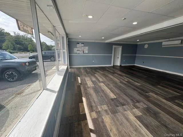 5273 Route 9w, Newburgh (town), NY, ,Commercial Lease,For Rent,Route 9w,0,1046874 5273 Route 9w, Newburgh (town), NY, ,Commercial Lease,For Rent,Route 9w,0,1046874