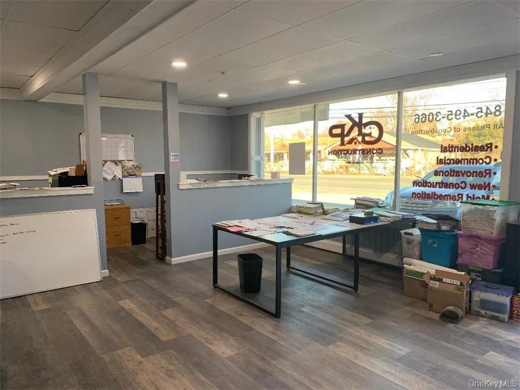5273 Route 9w, Newburgh (town), NY, ,Commercial Lease,For Rent,Route 9w,0,1046874 5273 Route 9w, Newburgh (town), NY, ,Commercial Lease,For Rent,Route 9w,0,1046874