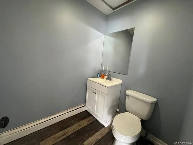 5273 Route 9w, Newburgh (town), NY, ,Commercial Lease,For Rent,Route 9w,0,1046874 5273 Route 9w, Newburgh (town), NY, ,Commercial Lease,For Rent,Route 9w,0,1046874