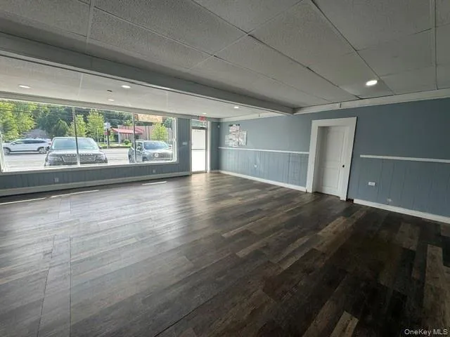 5273 Route 9w, Newburgh (town), NY, ,Commercial Lease,For Rent,Route 9w,0,1046874 5273 Route 9w, Newburgh (town), NY, ,Commercial Lease,For Rent,Route 9w,0,1046874
