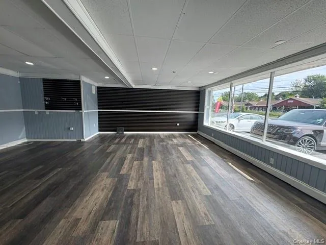 5273 Route 9w, Newburgh (town), NY, ,Commercial Lease,For Rent,Route 9w,0,1046874 5273 Route 9w, Newburgh (town), NY, ,Commercial Lease,For Rent,Route 9w,0,1046874