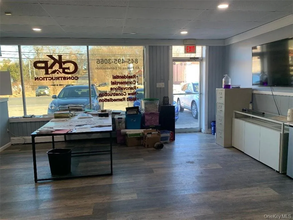 5273 Route 9w, Newburgh (town), NY, ,Commercial Lease,For Rent,Route 9w,0,1046874 5273 Route 9w, Newburgh (town), NY, ,Commercial Lease,For Rent,Route 9w,0,1046874