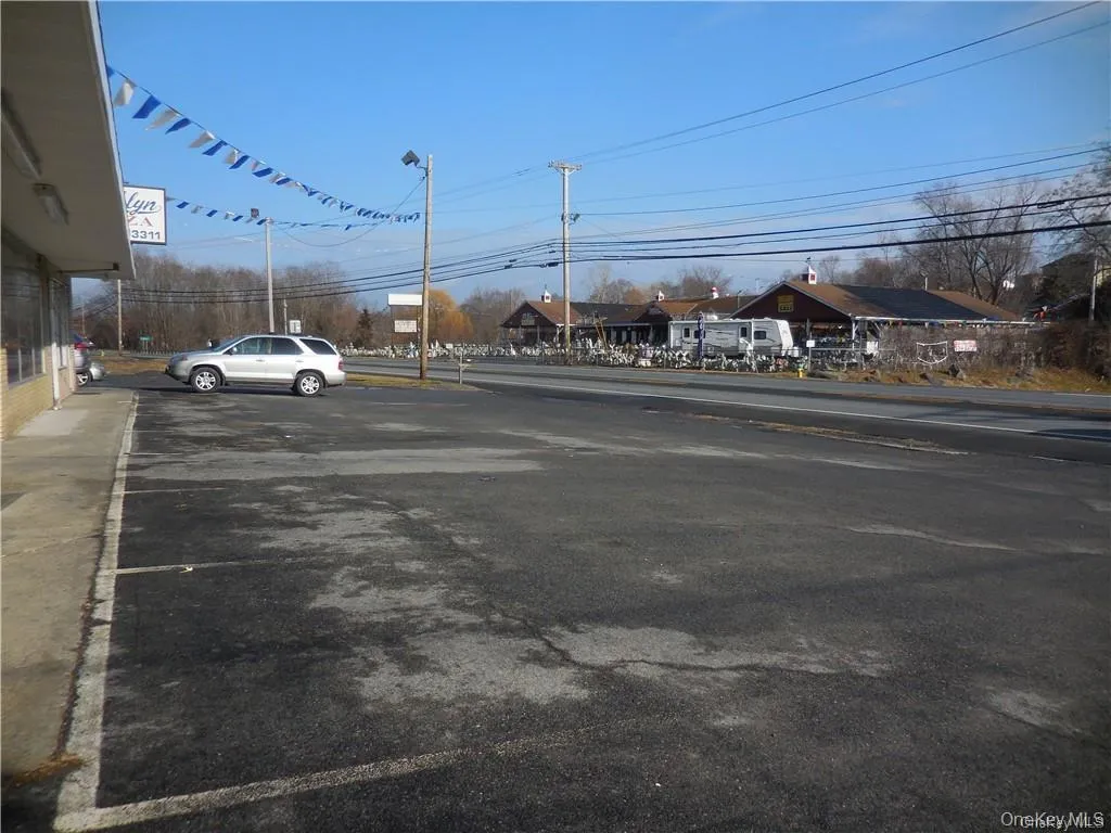 5273 Route 9w, Newburgh (town), NY, ,Commercial Lease,For Rent,Route 9w,0,1046874 5273 Route 9w, Newburgh (town), NY, ,Commercial Lease,For Rent,Route 9w,0,1046874