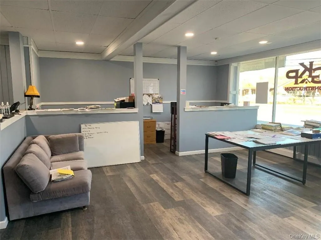5273 Route 9w, Newburgh (town), NY, ,Commercial Lease,For Rent,Route 9w,0,1046874 5273 Route 9w, Newburgh (town), NY, ,Commercial Lease,For Rent,Route 9w,0,1046874