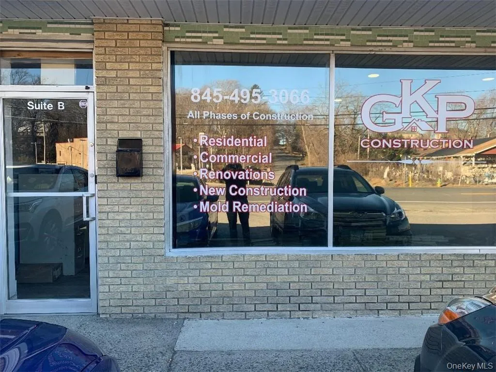 5273 Route 9w, Newburgh (town), NY, ,Commercial Lease,For Rent,Route 9w,0,1046874 5273 Route 9w, Newburgh (town), NY, ,Commercial Lease,For Rent,Route 9w,0,1046874