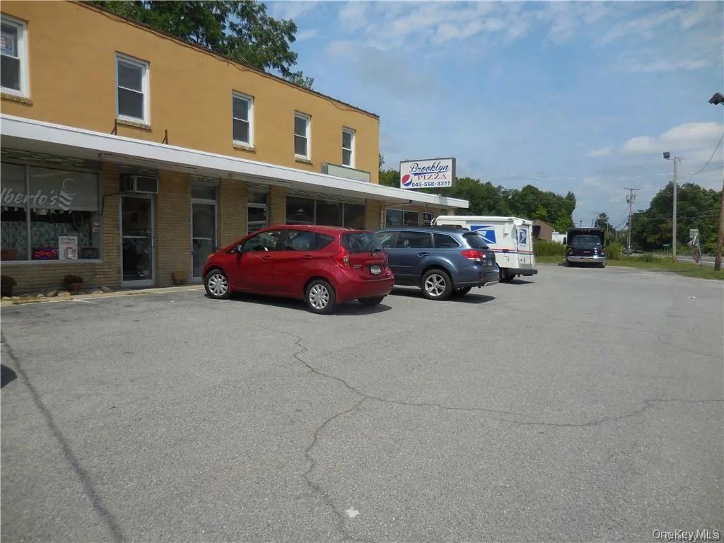 5273 Route 9w, Newburgh (town), NY, ,Commercial Lease,For Rent,Route 9w,0,1046874 5273 Route 9w, Newburgh (town), NY, ,Commercial Lease,For Rent,Route 9w,0,1046874