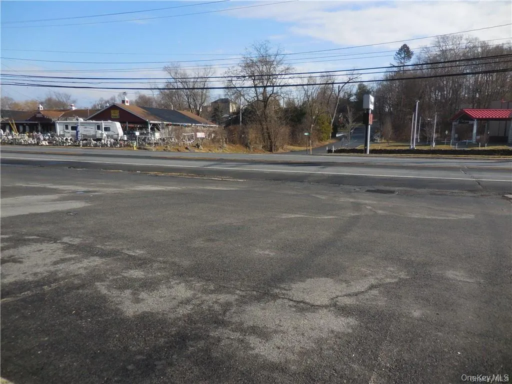 5273 Route 9w, Newburgh (town), NY, ,Commercial Lease,For Rent,Route 9w,0,1046874 5273 Route 9w, Newburgh (town), NY, ,Commercial Lease,For Rent,Route 9w,0,1046874