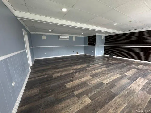 5273 Route 9w, Newburgh (town), NY, ,Commercial Lease,For Rent,Route 9w,0,1046874 5273 Route 9w, Newburgh (town), NY, ,Commercial Lease,For Rent,Route 9w,0,1046874