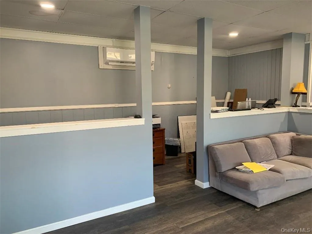 5273 Route 9w, Newburgh (town), NY, ,Commercial Lease,For Rent,Route 9w,0,1046874 5273 Route 9w, Newburgh (town), NY, ,Commercial Lease,For Rent,Route 9w,0,1046874
