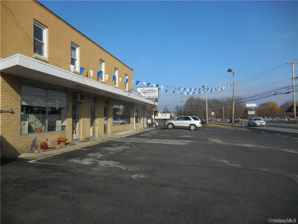 5273 Route 9w, Newburgh (town), NY, ,Commercial Lease,For Rent,Route 9w,0,1046874 5273 Route 9w, Newburgh (town), NY, ,Commercial Lease,For Rent,Route 9w,0,1046874