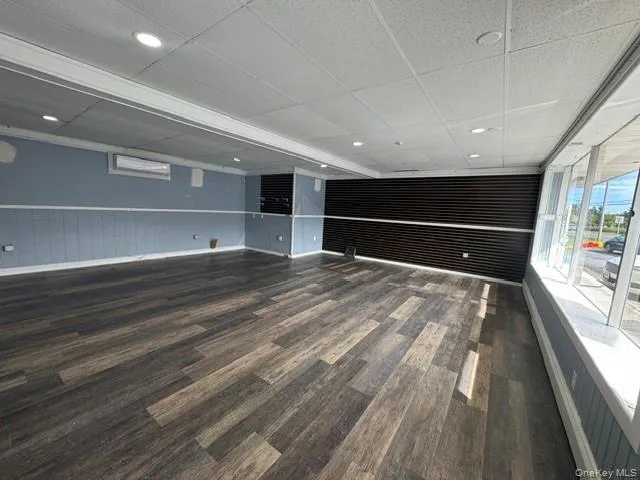 5273 Route 9w, Newburgh (town), NY, ,Commercial Lease,For Rent,Route 9w,0,1046874 5273 Route 9w, Newburgh (town), NY, ,Commercial Lease,For Rent,Route 9w,0,1046874