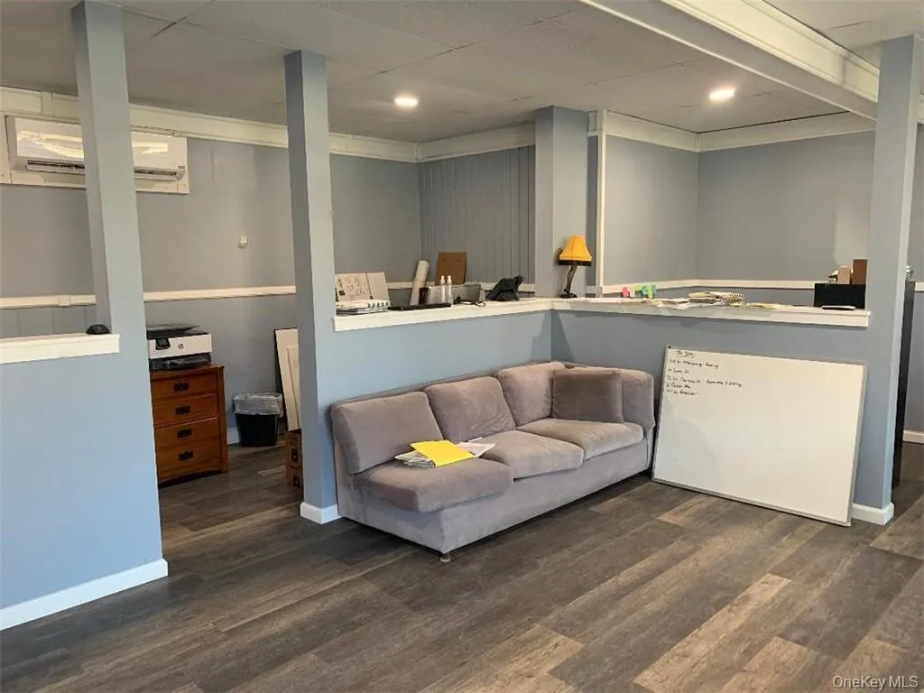 5273 Route 9w, Newburgh (town), NY, ,Commercial Lease,For Rent,Route 9w,0,1046874 5273 Route 9w, Newburgh (town), NY, ,Commercial Lease,For Rent,Route 9w,0,1046874