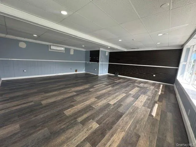 5273 Route 9w, Newburgh (town), NY, ,Commercial Lease,For Rent,Route 9w,0,1046874 5273 Route 9w, Newburgh (town), NY, ,Commercial Lease,For Rent,Route 9w,0,1046874