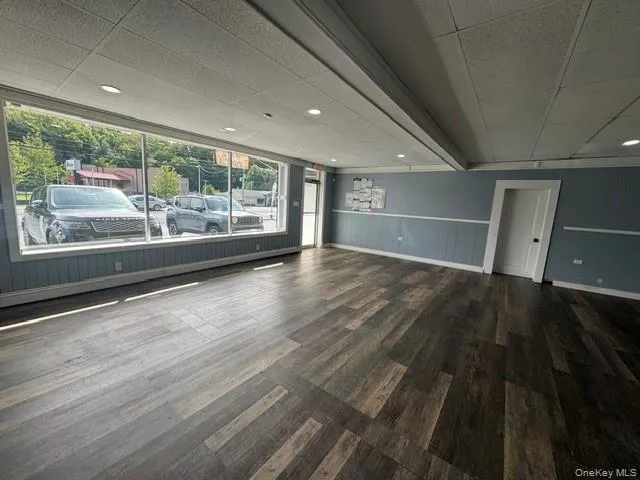 5273 Route 9w, Newburgh (town), NY, ,Commercial Lease,For Rent,Route 9w,0,1046874 5273 Route 9w, Newburgh (town), NY, ,Commercial Lease,For Rent,Route 9w,0,1046874